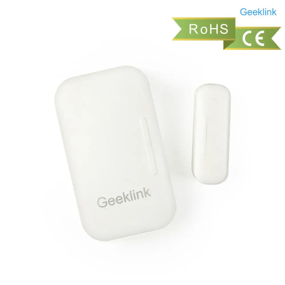 smart-home-alarm-system-motion-sensor-door
