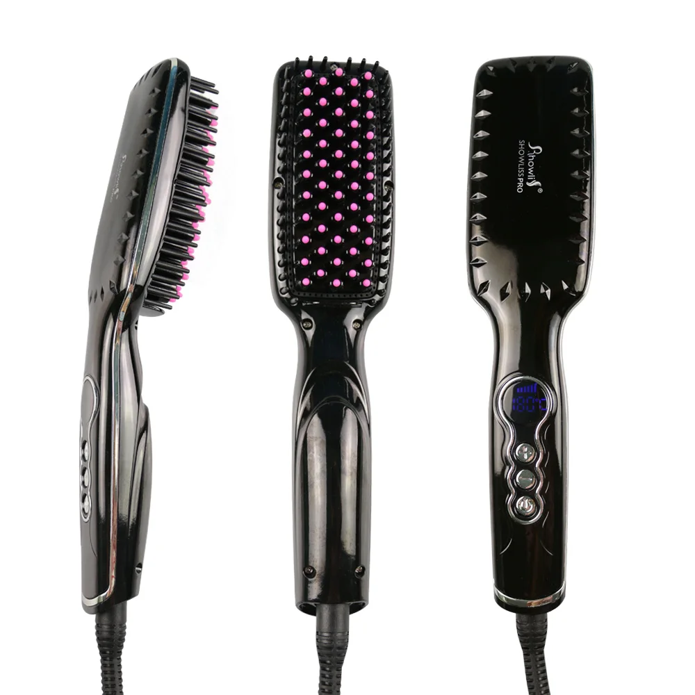 Manufacturer-Wholesale-Btest-Electric-Hair-Brush-Straightener (1)