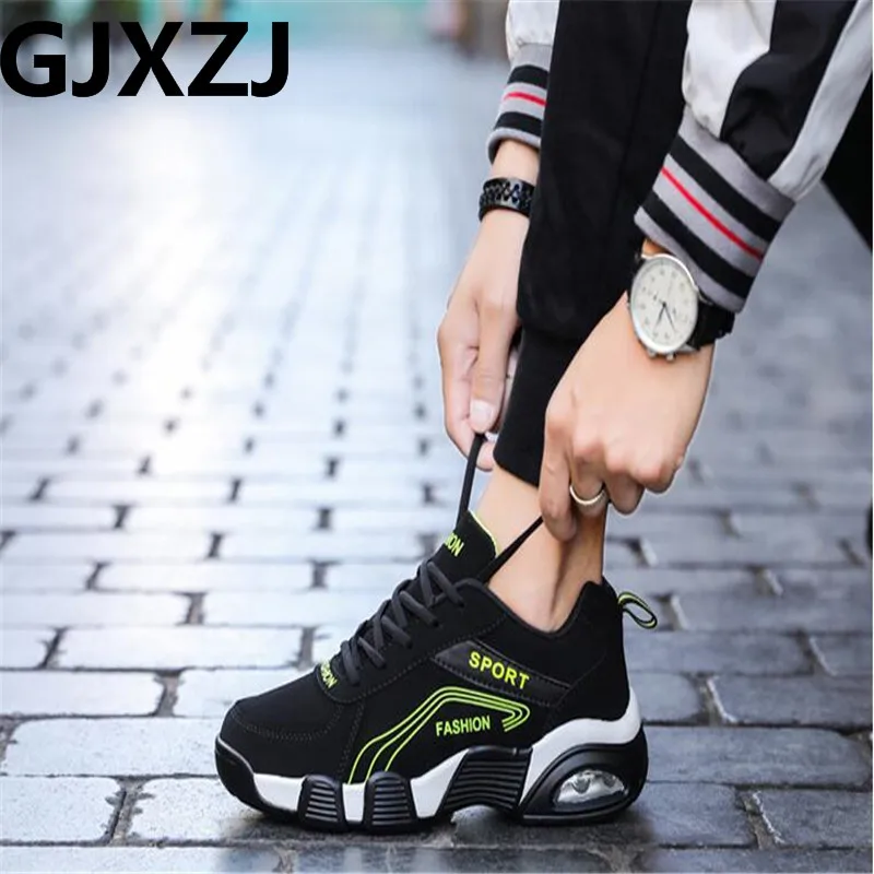 QQ20190418090903
