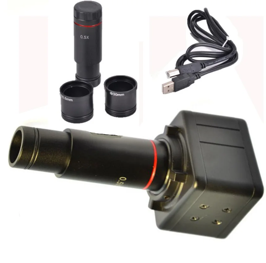 Digital Camera Dce2 Driver For Mac Digital Camera Dce2 Driver For Mac