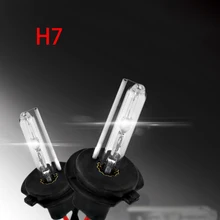 HTB14_bKyiCYBuNkHFCcq6AHtVXaq