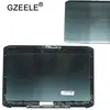 Новый чехол для Dell Latitude E5420 LCD top чехол/чехол ► Фото 2/6