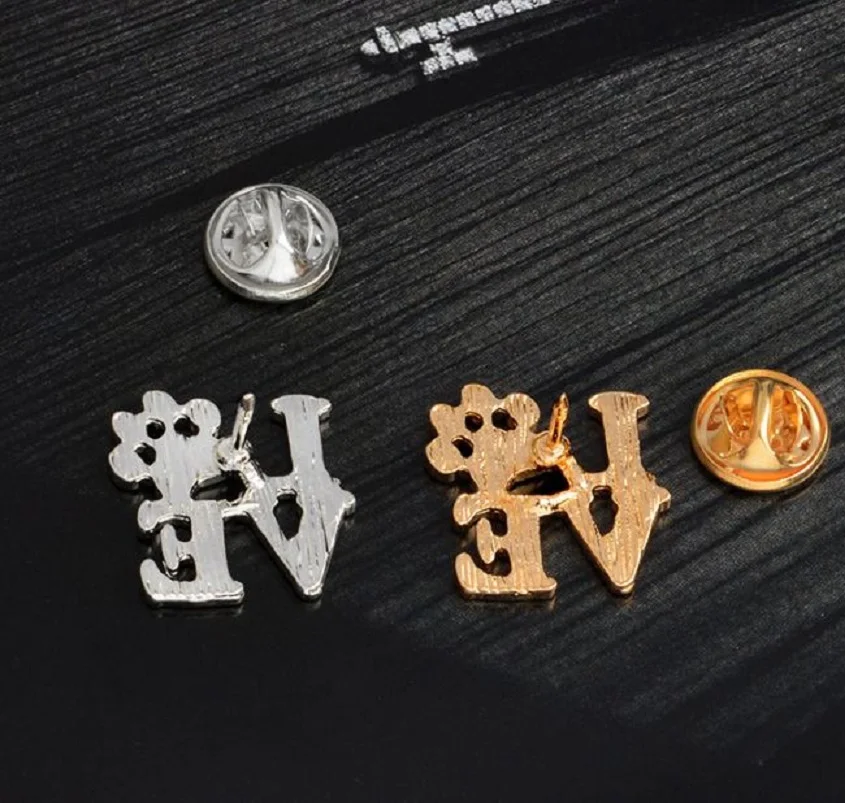 love6
