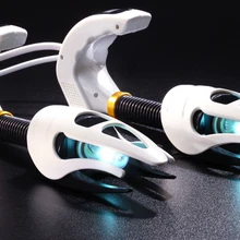 Электрический Выпекать устройство для обуви сушильная машина озона Стерилизация Интеллектуальный носок обувь сушилка