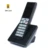 Беспроводной Телефон GSM 850/900/1800/1900GHz SIM-Карта Беспроводной Телефон С SMS Подсветкой Красочный Экран Фиксированный Телефон Для Дома
