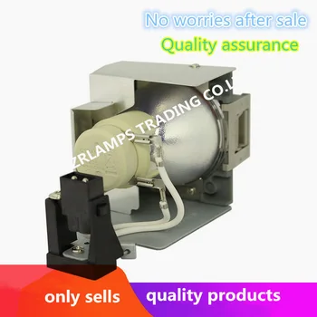 

New Original projector lamp bulb 5J.J5X05.001 P-VIP 240/0.8 E20.8 for MX716