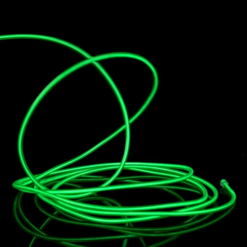 CA00500A1 (2)