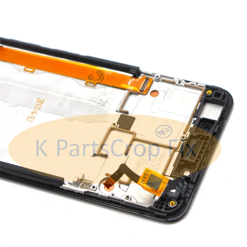 K5 LCD (4)