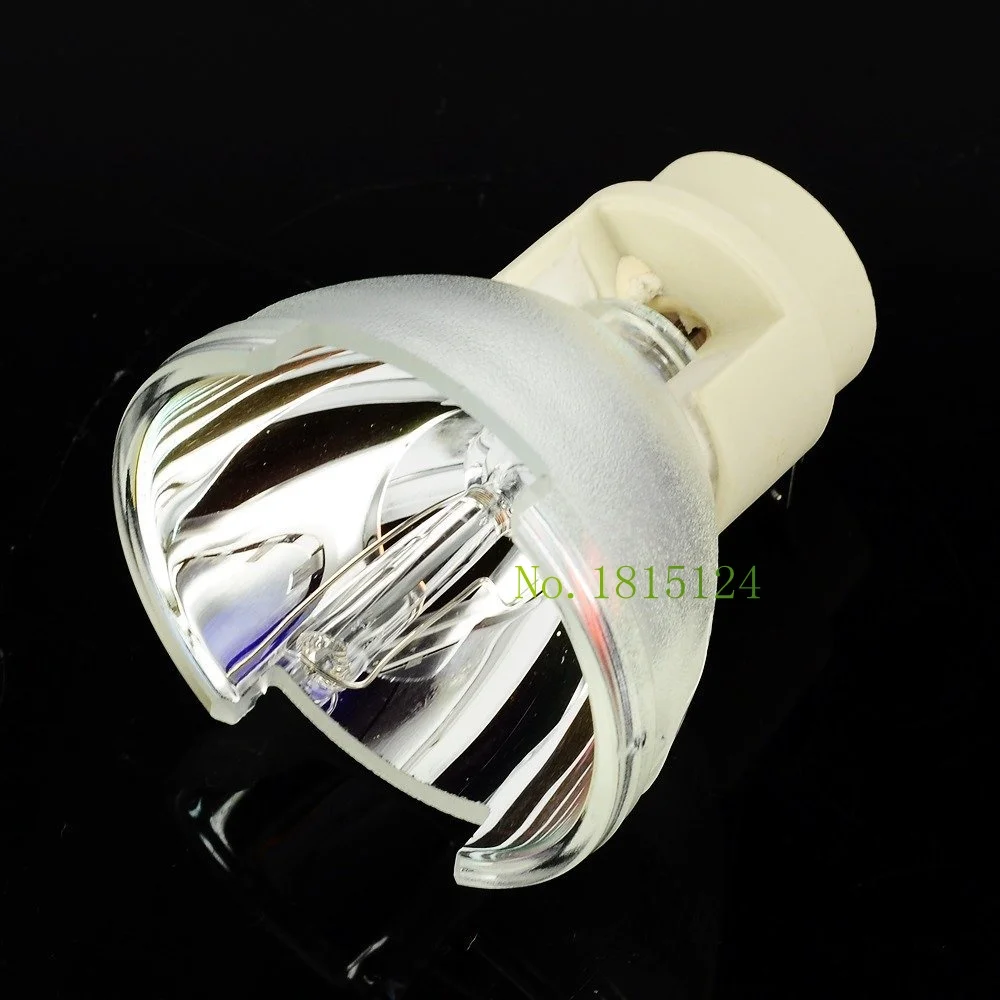 Original Replacement Bare font b Projector b font Lamp bulb BL FP330B for Optoma TW775 TX785TW7755