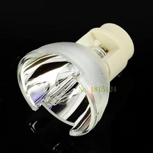 Original Replacement Bare Projector Lamp / bulb BL-FP330B for Optoma TW775,TX785TW7755,TW6000, TX7000,TX7855 projectors.