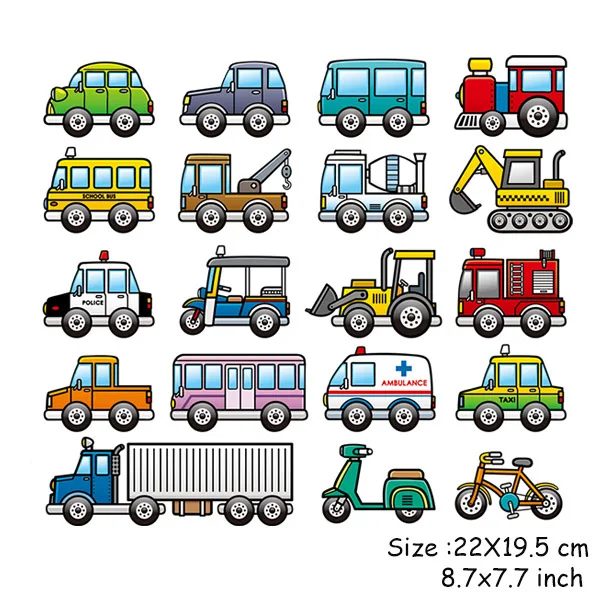 DZ233