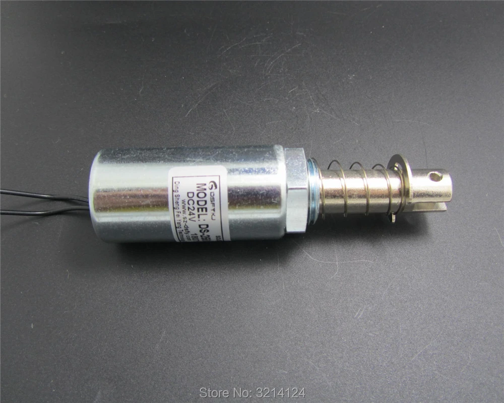 2551L (6)