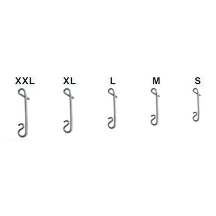 2108829658_1409250411
