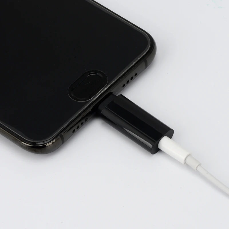 Универсальный usb type-C разъем для 3,5 мм разъем для наушников динамик гарнитура адаптер для Letv huawei samsung разъем OTG