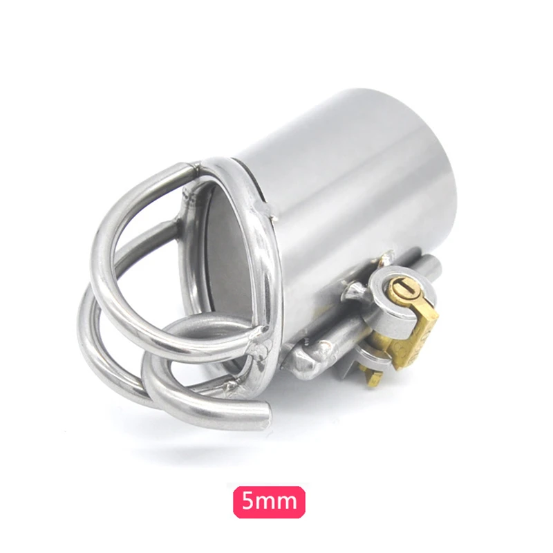 3696920656_159601279