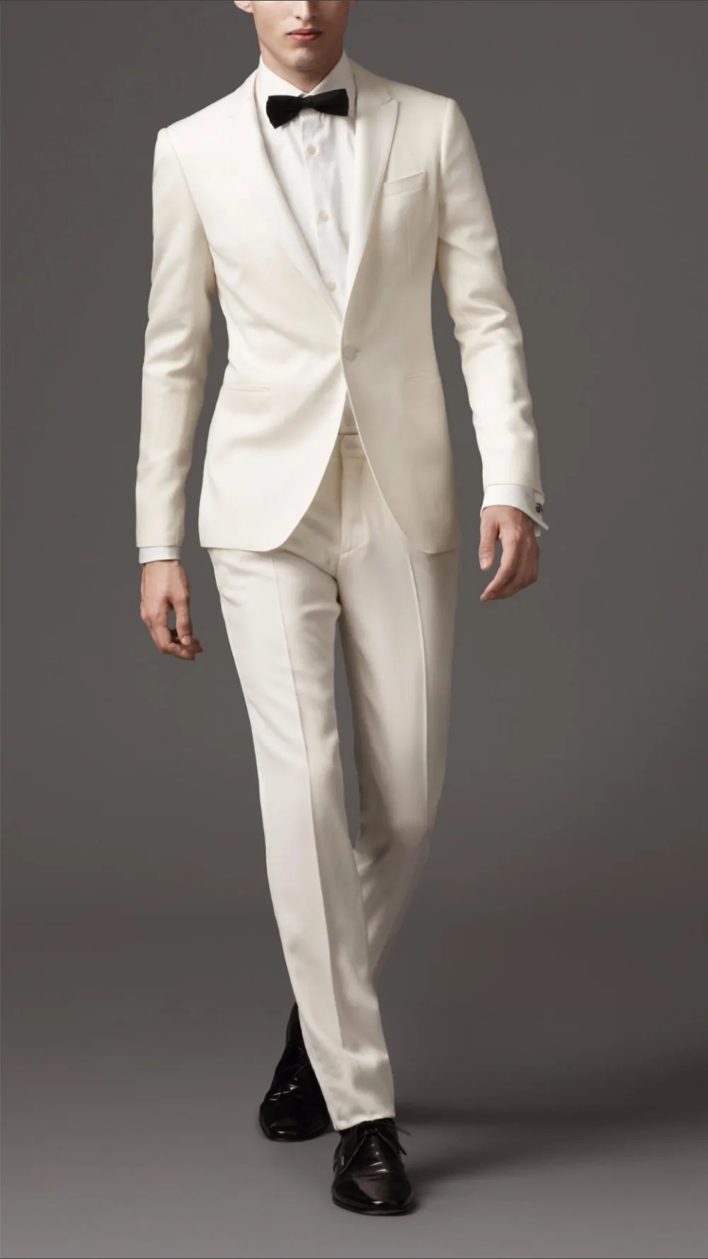 Burberry-London-mens-fine-wool-evening-suit-1