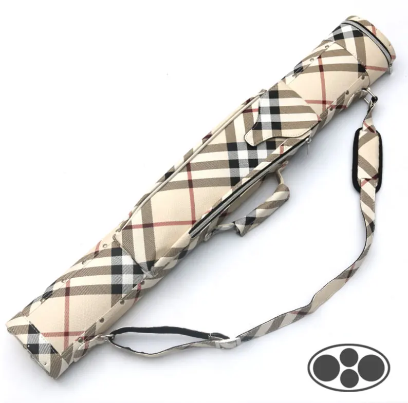 cuppa-pool-cue-case_06