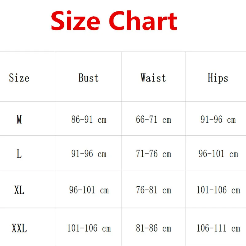 XXL Plus Size Lingerie Sexy Latex Open Crotch Babydoll Porn Sexy Lingerie For Women Role Play Sexy Costumes Underwear Sex Dress