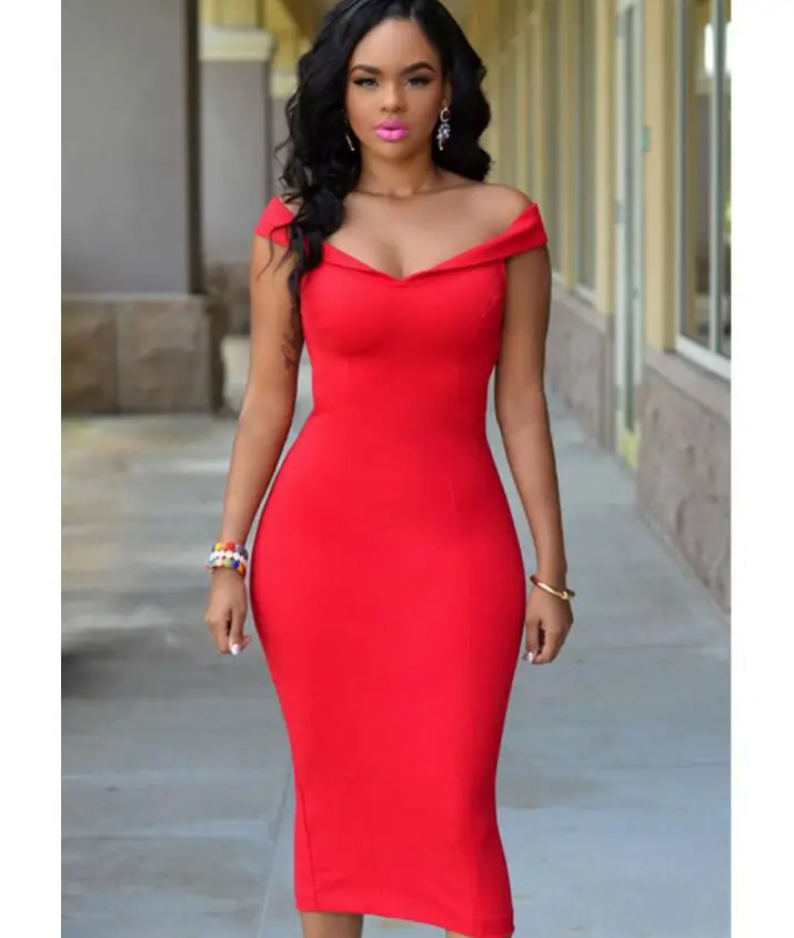 Red sheath dress petite jeans dresses kardashian