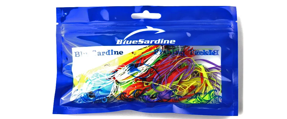 BlueSardine 5 шт. 80 г 12 см металлические рыболовные приманки из свинца голова осьминога кальмары приманки