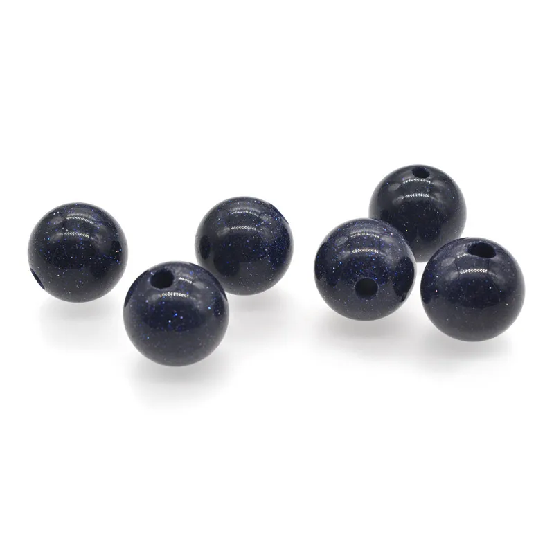 13Z0143-18MM (2)