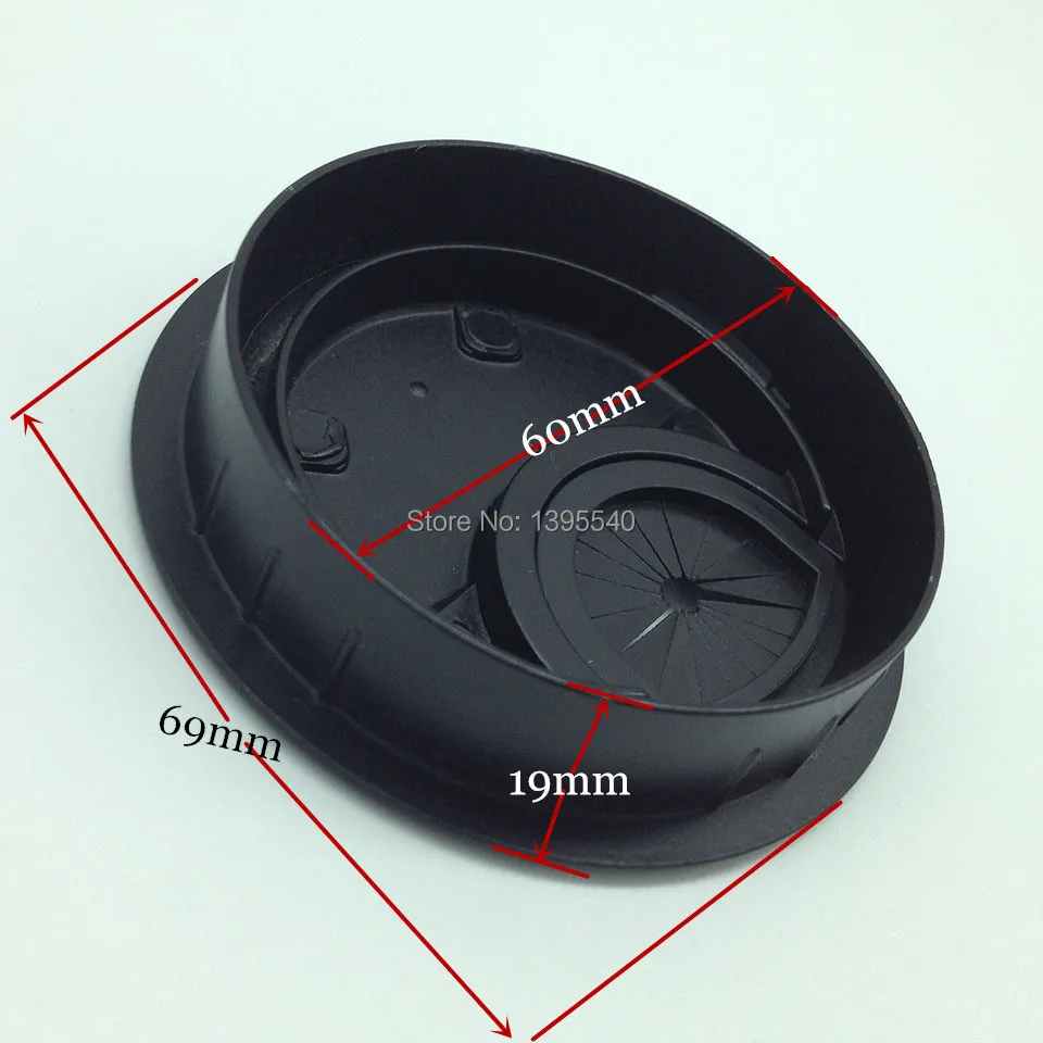 Black Zinc Alloy Computer Desk Wire Cover 5_size.jpg