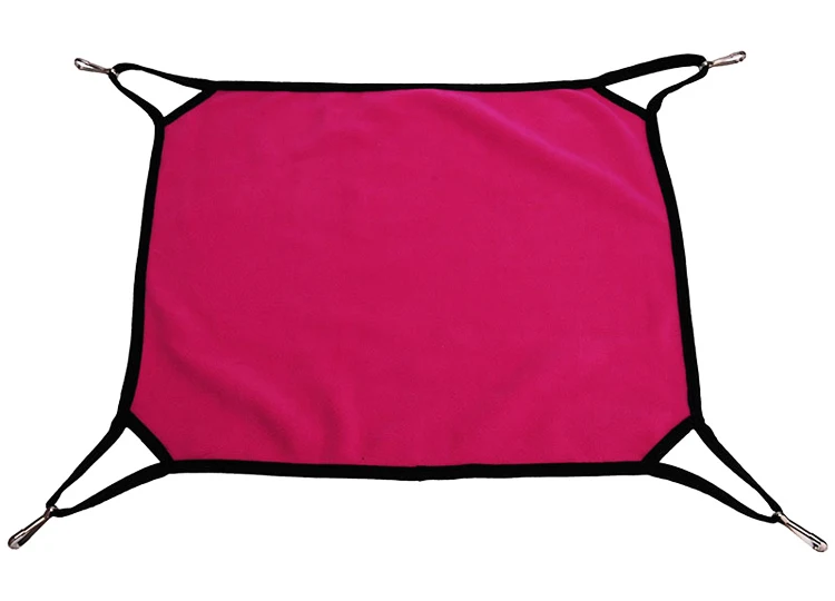 HTB14_ctQFXXXXb HTB14_ctQFXXXXb Cat Hammock Bed Cat Hammock Beds Soft Fleece 4 Colors Hanging-Free Shipping Cat Hammock Beds Soft Fleece 4 Colors Hanging-Free Shipping HTB14 ctQFXXXXb