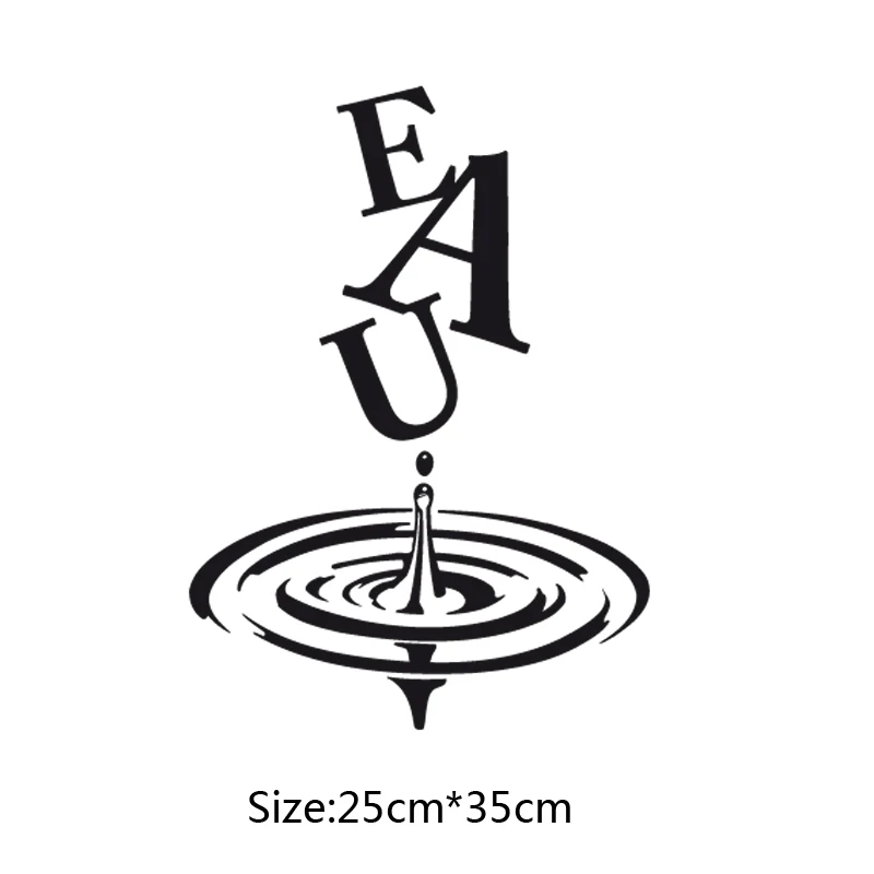 stickers-mot-eau-R1-64776-1