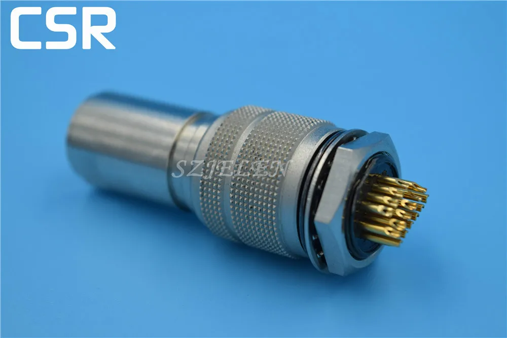 Соединитель Hirose 20pin HR10A 13P 20P/HR10A 13R 20S мужские и женские разъемы электрическое