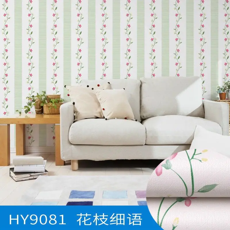 HY9081