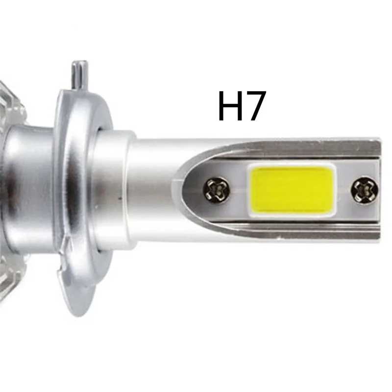car headlamp bulb (6)