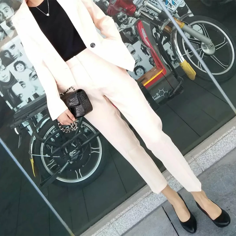 TB2gQiJirRkpuFjSspmXXc.9XXa_!!1905658688