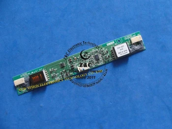 

CXA-0527 PCU-P330C original A+ quality TDK Inverter for industrial equipment