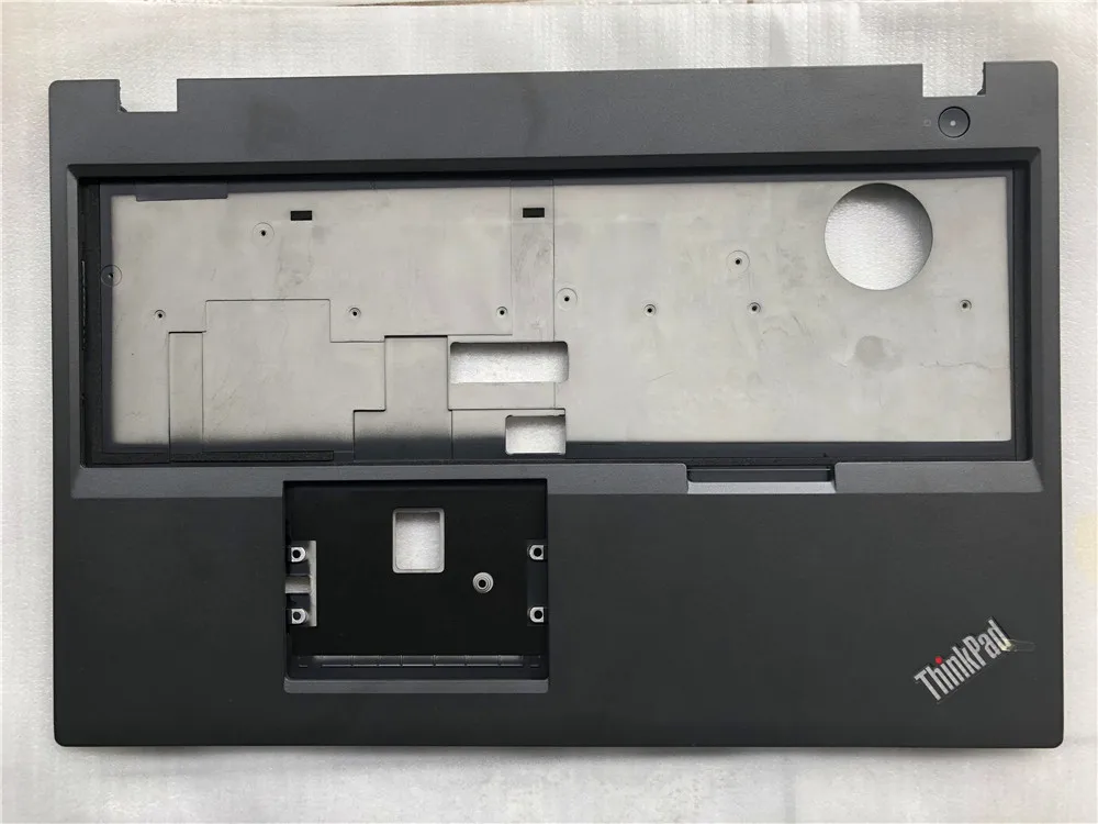 00UR858 T560 