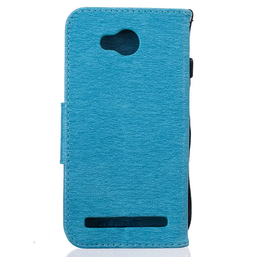 Huawei-Y3-II-Flip-Case-Cover-for-Huawei-Y3-II-010