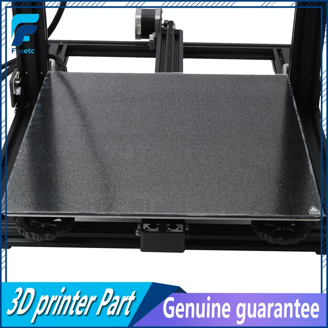 Cheap 220*220mm/235*235/310*310mm Ultrabase hotbed Platform Build Surface Glass Plate for A6 A8 cr10 Ender-3 WanHao i3 3D Printer Part Cheap 220*220mm/235*235/310*310mm Ultrabase hotbed Platform Build Surface Glass Plate for A6 A8 cr10 Ender-3 WanHao i3 3D Printer Part