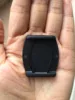 Webcam Privacy Shutter Protects Lens Cap Hood Cover for Logitech HD Pro Webcam C910 / B910( not work for c920) ► Photo 3/4