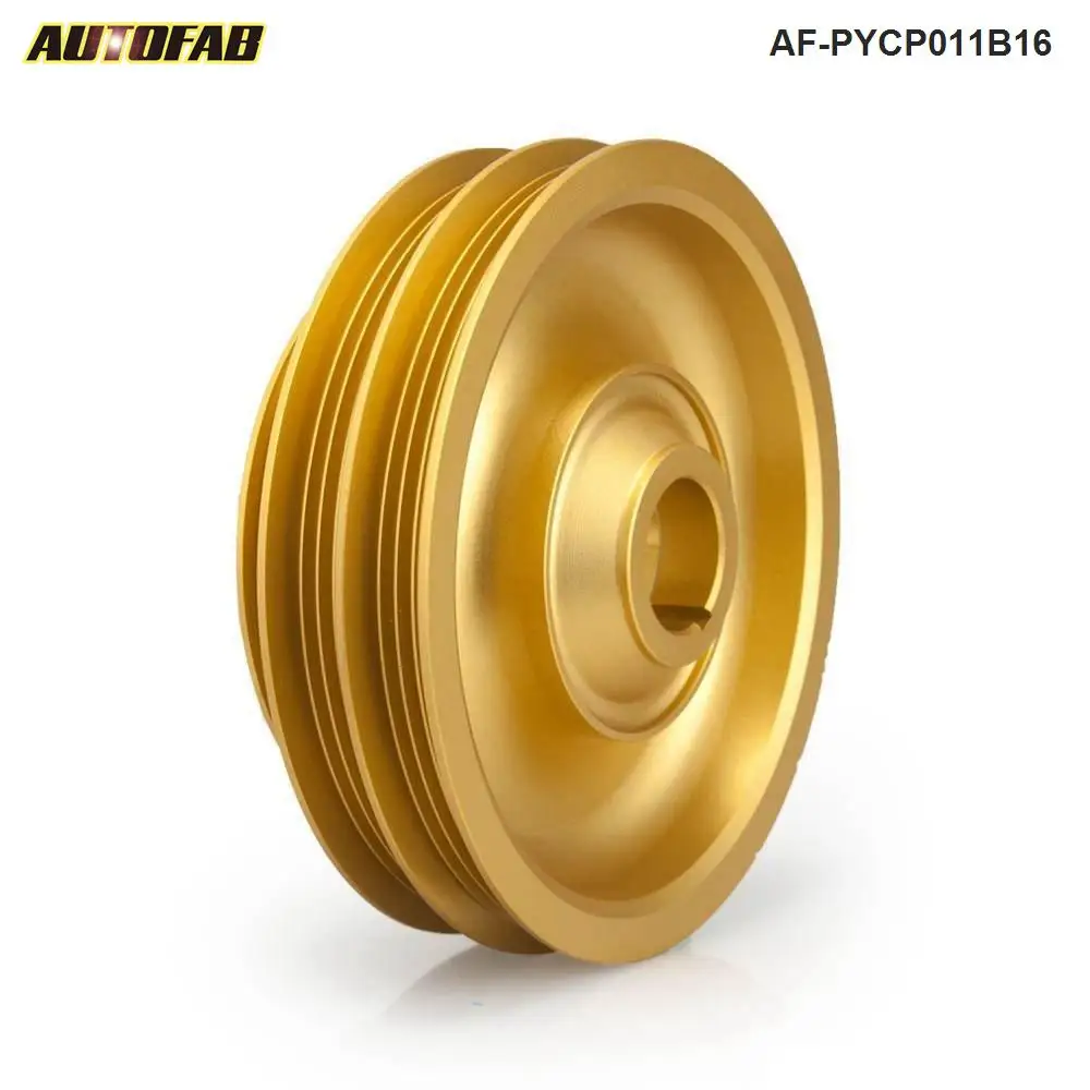 PYCP011B16 (1)