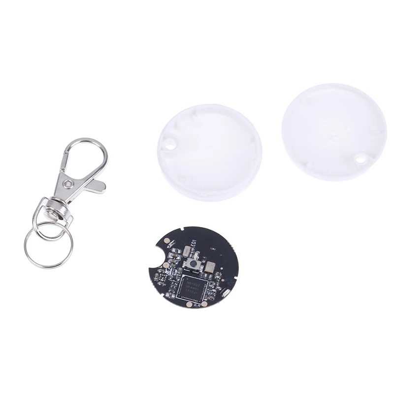 Горячая NRF51822 2 V-3,3 V Bluetooth 4,0 модуль оптом
