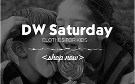 High Quality Moda Masculina