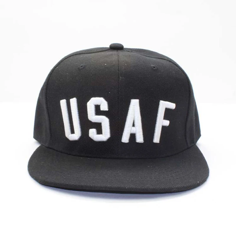 

Hip Hop Hats Baseball Caps for Women Men Letter Embroidery Casual Snapback caps female male Casquette gorras