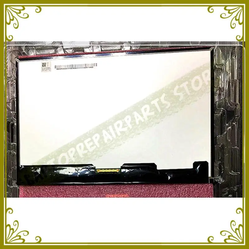  10.1 VVX10F046J00 LCD ũ ÷ г, 1920*1080 ü