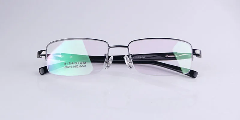 zhengmiantu1