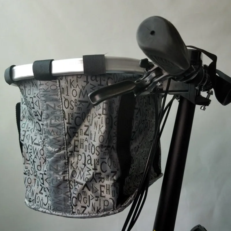 Xiaomi Mijia Qicycle EF1 Electric Scooter Storage Front Pet Carrying