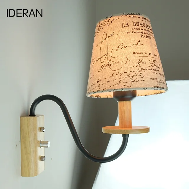 Unique Modern Loft Lights Traditional Wall Lamp Weaving Hallway Unique Modern Loft Lights Traditional Wall Lamp Weaving Hallway Bedroom Bedside Outdoor Art Paper