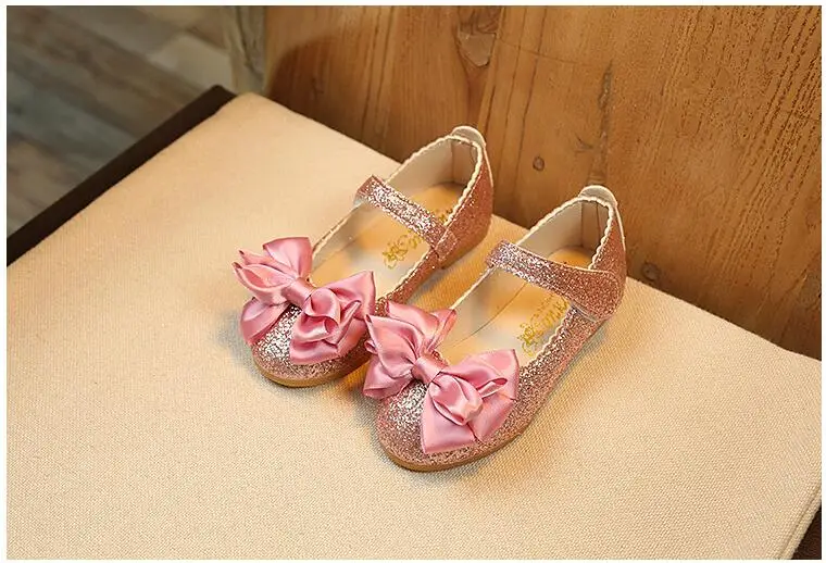 girls shoes (43)