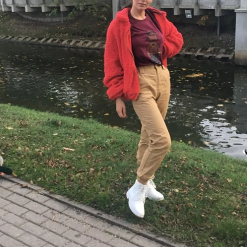 HTB1qJFEOhnaK1RjSZFBq6AW7VXai