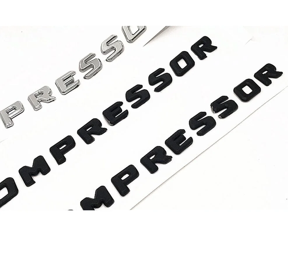 Значки для автомобилей Mercedes Benz AMG эмблемы V8 V12 BITURBO 4matic KOMPRESSOR TURBO|badge emblem|rear emblemcar badge