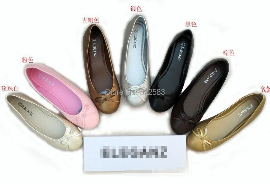 shoes woman.jpg