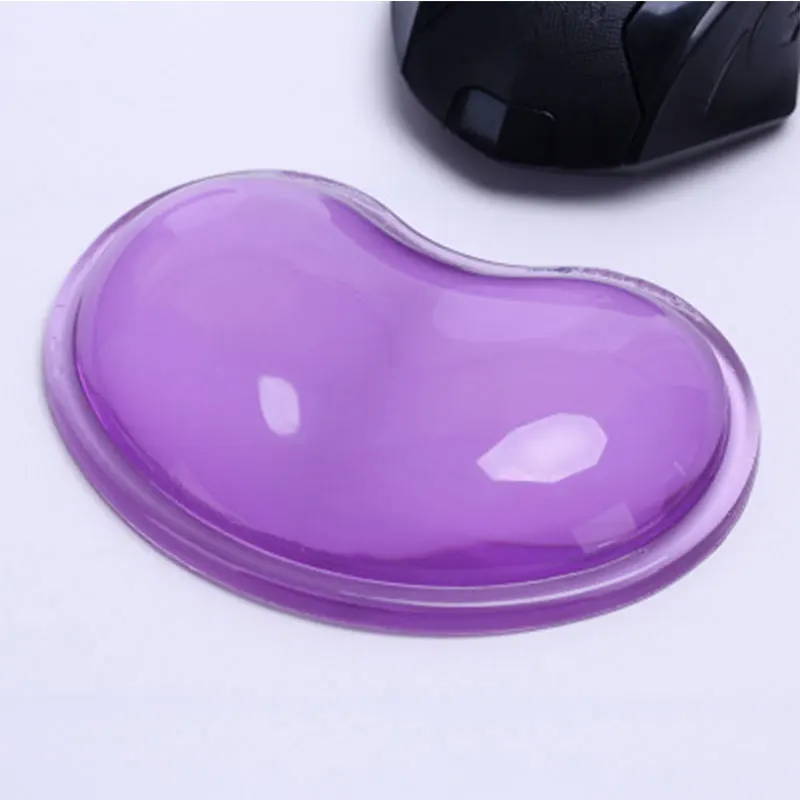 wrist pad (15)